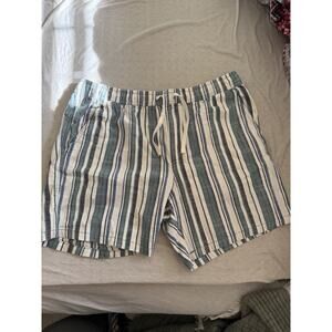 Cotton On 6" Shorts Bundle US Men's XL